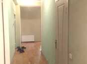 Продаётся 2-комн. новостройка 140 м², м. Иншаатчылар, photo 4 from 8