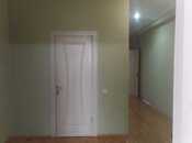 Продаётся 2-комн. новостройка 140 м², м. Иншаатчылар, photo 8 from 8