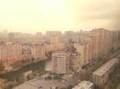 Продаётся 2-комн. новостройка 140 м², м. Иншаатчылар, photo 3 from 8