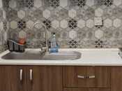 Сдаётся 2-комн. дом/дача 45 м², пос. Амирджаны, photo 4 from 8