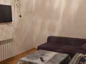 Сдаётся 2-комн. дом/дача 45 м², пос. Амирджаны, photo 2 from 8