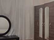 Сдаётся 2-комн. дом/дача 45 м², пос. Амирджаны, photo 8 from 8