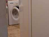 Сдаётся 2-комн. дом/дача 45 м², пос. Амирджаны, photo 5 from 8