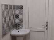 Сдаётся 2-комн. дом/дача 45 м², пос. Амирджаны, photo 6 from 8