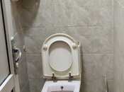 Сдаётся 2-комн. дом/дача 45 м², пос. Амирджаны, photo 7 from 8