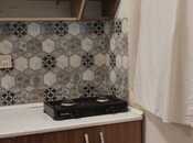 Elan №5888664 - Bakı, Əmircan q., 2 otaqlı, 45 m²