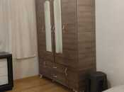 Сдаётся 2-комн. дом/дача 45 м², пос. Амирджаны, photo 3 from 8