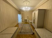 İcarəyə verilir 3 otaqlı yeni tikili 108 m², Azadlıq Prospekti m., photo 7 from 8