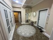 Elan №5888668 - Bakı, Azadlıq Prospekti m., 3 otaqlı, 108 m², 15/18 mərtəbə