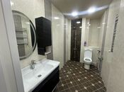 İcarəyə verilir 3 otaqlı yeni tikili 108 m², Azadlıq Prospekti m., photo 2 from 8