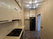 İcarəyə verilir 3 otaqlı yeni tikili 108 m², Azadlıq Prospekti m., photo 8 from 8