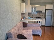 Elan №5888691 - Bakı, Günəşli q., 2 otaqlı, 58 m², 4/10 mərtəbə