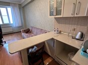 İcarəyə verilir 2 otaqlı yeni tikili 58 m², Günəşli q., photo 6 from 8