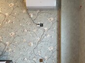 İcarəyə verilir 2 otaqlı yeni tikili 58 m², Günəşli q., photo 2 from 8