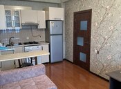 İcarəyə verilir 2 otaqlı yeni tikili 58 m², Günəşli q., photo 3 from 8