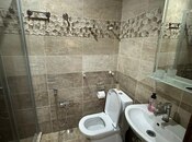 İcarəyə verilir 2 otaqlı yeni tikili 58 m², Günəşli q., photo 8 from 8