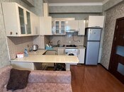 İcarəyə verilir 2 otaqlı yeni tikili 58 m², Günəşli q., photo 5 from 8