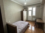 İcarəyə verilir 2 otaqlı yeni tikili 58 m², Günəşli q., photo 7 from 8