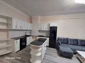 Satılır 2 otaqlı yeni tikili 92 m², Nəriman Nərimanov m., photo 8 from 8