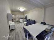 Satılır 2 otaqlı yeni tikili 92 m², Nəriman Nərimanov m., photo 3 from 8