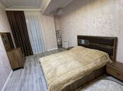 Satılır 2 otaqlı yeni tikili 92 m², Nəriman Nərimanov m., photo 6 from 8