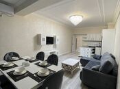 Satılır 2 otaqlı yeni tikili 92 m², Nəriman Nərimanov m., photo 2 from 8