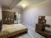 Satılır 2 otaqlı yeni tikili 92 m², Nəriman Nərimanov m., photo 7 from 8