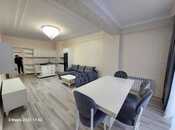 Satılır 2 otaqlı yeni tikili 92 m², Nəriman Nərimanov m., photo 5 from 8