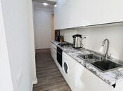 Продаётся 3-комн. новостройка 75 м², м. Иншаатчылар, photo 7 from 8
