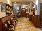 Продаётся  объект 200 м², м. Иншаатчылар, photo 1 from 8