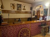 Продаётся  объект 200 м², м. Иншаатчылар, photo 4 from 8