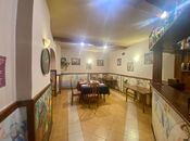 Продаётся  объект 200 м², м. Иншаатчылар, photo 6 from 8