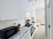 Продаётся 3-комн. новостройка 75 м², м. Иншаатчылар, photo 6 from 8