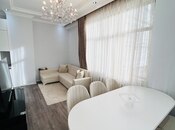 Продаётся 3-комн. новостройка 75 м², м. Иншаатчылар, photo 3 from 8
