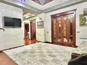 Продаётся 3-комн. новостройка 141 м², м. Нефтчиляр, photo 1 from 8