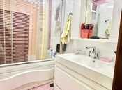 Продаётся 3-комн. новостройка 141 м², м. Нефтчиляр, photo 7 from 8