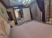 Продаётся 3-комн. новостройка 141 м², м. Нефтчиляр, photo 2 from 8