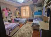 Продаётся 3-комн. новостройка 141 м², м. Нефтчиляр, photo 3 from 8