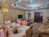 Продаётся 3-комн. новостройка 141 м², м. Нефтчиляр, photo 5 from 8