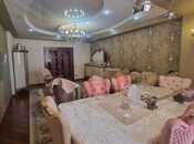 Продаётся 3-комн. новостройка 141 м², м. Нефтчиляр, photo 6 from 8