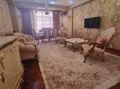 Продаётся 3-комн. новостройка 141 м², м. Нефтчиляр, photo 4 from 8