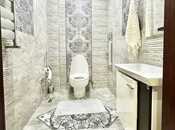 Продаётся 3-комн. новостройка 141 м², м. Нефтчиляр, photo 8 from 8