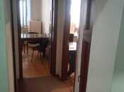 İcarəyə verilir 4 otaqlı ofis 120 m², Nəriman Nərimanov m., photo 8 from 8