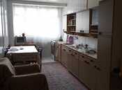 Продаётся 2-комн. вторичка 82 м², photo 4 from 8