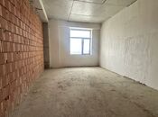 Продаётся 3-комн. новостройка 138 м², пос. Аг шехер, photo 8 from 8