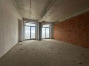 Продаётся 3-комн. новостройка 138 м², пос. Аг шехер, photo 4 from 8