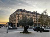 Продаётся 3-комн. новостройка 138 м², пос. Аг шехер, photo 1 from 8