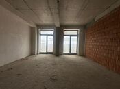 Продаётся 3-комн. новостройка 138 м², пос. Аг шехер, photo 3 from 8