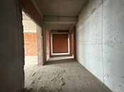 Продаётся 3-комн. новостройка 138 м², пос. Аг шехер, photo 6 from 8