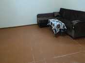 Сдаётся 2-комн. дом/дача 50 м², м. 8 ноября, photo 5 from 8